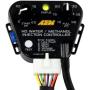 AEM (30-3303) V2 Water/Methanol Injection Kit with HD Controller and Internal MAP Sensor