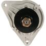 DB Electrical New Starter-Generator 420-46000 Compatible with/Replacement for Club car Carryall Series 1992-1996, DS Models w/FE290, FE350 Engines TMC000A0011, TMC001B0011, AM137931