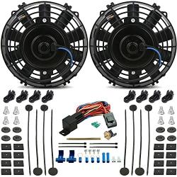 American Volt Dual 6-7