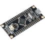 JESSINIE STM32F103C8T6 ARM STM32 Development Board STM32 Minimum System Development Core Board Micro USB Learning Board with Pins for Arduino