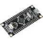 JESSINIE STM32F103C8T6 ARM STM32 Development Board STM32 Minimum System Development Core Board Micro USB Learning Board with Pins for Arduino