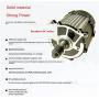 Coldwind Brushless DC Motor for Electric Tricycle,48V60V72V800W1000W1100W1200W Copper Motor-1100w 48v
