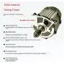 Coldwind Brushless DC Motor for Electric Tricycle,48V60V72V800W1000W1100W1200W Copper Motor-1100w 48v