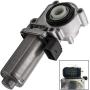 Transfer Case Shift Actuator Shift Motor 27107566296 For BMW X3 X5 27107541782 27103455136 27103455139