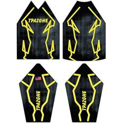 Motorcycle Jersey Shirt Racewear Bicycle Racing Shirt Quick Dry Motocross Riding Apparel Bike Jersey Long Sleeve