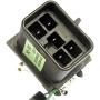 Dorman 906-136 Wiper Motor Pulse Board Compatible with Select Models