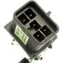 Dorman 906-136 Wiper Motor Pulse Board Compatible with Select Models