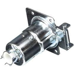Standard Motor Products HP5450 Trailor Connector