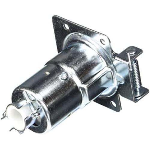 Standard Motor Products HP5450 Trailor Connector