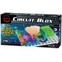 E-Blox Circuit Builder - 115 Projects