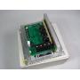 Leeson 175291.00 Low Voltage DC Motor Controller 60A 12/24V