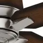 Casablanca Aris Indoor / Outdoor Ceiling Fan with Wall Control