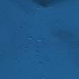 Couverture Robuste pour Moteur Externe SavvyCraft, 600D Polyester Imperméable, Taille Plein pour Moteur jusqu'à 5 HP, Couleur Bleu Couverture Robuste pour Moteur Externe SavvyCraft, 600D Polyester Imperméable, Taille Plein pour Moteur jusqu'à 5 HP, Couleur Bleu