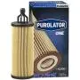 Purolator - PL36296 ONE Advanced Engine Protection Cartridge Oil Filter