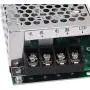 Contrôleur de Vitesse pour Moteur Omabeta, 9-55V Tube MOSFET Haute Tension, Régulateur PWM de Type Barrière Terminaux pour Dispositifs d'Automatisation Industrielle Contrôleur de Vitesse pour Moteur Omabeta, 9-55V Tube MOSFET Haute Tension, Régulateur PWM de Type Barrière Terminaux pour Dispositifs d'Automatisation Industrielle