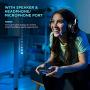PS4 Controller, Kyadeys Wireless Controller Compatible with PS4/Pro/Slim Console Game pad Controller for PS4 Controller Built-in Motion Motors
