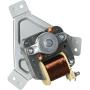 Samsung DG96-00110E Convection Fan Motor Assembly