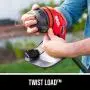 SKIL CB7478-10 PWR CORE 40 Brushless 40V Cordless 14 String Trimmer and Blower Combo Kit Includes 2.5Ah Battery and Auto PWR Jump Charger