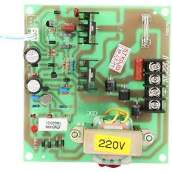 Variable Speed Controller,DC 220V 750W Variable Speed Controller Governor Electric Motor