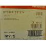 Moteur Modutrol IV 150 lb-in, 120V - Honeywell, Inc. M7284A1012 Moteur Modutrol IV 150 lb-in, 120V - Honeywell, Inc. M7284A1012