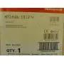 Honeywell, Inc. M7284A1012 150 lb-in Modutrol IV Motor, 120V