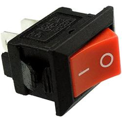uniquegoods CCMFC 12V 2A DC Motor Speed Controller Adjustable Variable Speed Switch PWM DC Voltage Switching Regulator Control Speed of a DC Fan