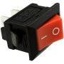 uniquegoods CCMFC 12V 2A DC Motor Speed Controller Adjustable Variable Speed Switch PWM DC Voltage Switching Regulator Control Speed of a DC Fan