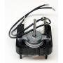 Regal Beloit SV2054 Century Evaporator Cooler Motor 1/2 hp, 7