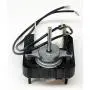 Regal Beloit SV2054 Century Evaporator Cooler Motor 1/2 hp, 7