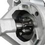 Boatrip 17764 Brand New Starter Motor Replacement for Kia Sedona 02-05, Hyundai Santa Fe, Sonata 1999-2005, Tiburon 03-08, XG350 01-05, Amanti 04-06, SMN0004 36100-37210 36100-37230 410-46003