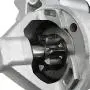 Boatrip 17764 Brand New Starter Motor Replacement for Kia Sedona 02-05, Hyundai Santa Fe, Sonata 1999-2005, Tiburon 03-08, XG350 01-05, Amanti 04-06, SMN0004 36100-37210 36100-37230 410-46003