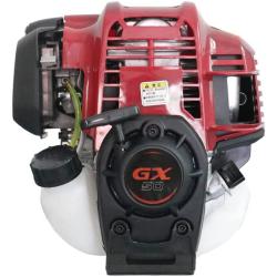 CHIKURA GX50 1.47kW 47.9cc Engine Garden Weed Eater Motor 4 Stroke brushcutter Engine ™