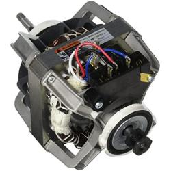 Samsung DC31-00055G Drive Motor