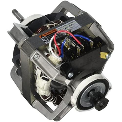 Samsung DC31-00055G Drive Motor
