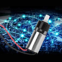 6mm Geared Motor Precision Mini Micro Planetary Reduction Reducer Gear Motor DC3V Motor High Torque Electric Micro Speed Reduction (One Stage),Geared Motor