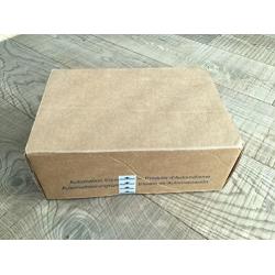 110 CPU 622 00 Schneider Electric AEG SPS Controller PLC 110CPU62200 new factory packaging 110CPU622 3595861132948