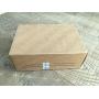 110 CPU 622 00 Schneider Electric AEG SPS Controller PLC 110CPU62200 new factory packaging 110CPU622 3595861132948