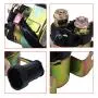 Starter Solenoid Relay Compatible with Polaris Ranger 400 500 570 700 800 900 Crew RZR 1000 XP RZR 4 1000 900XP 800 Sportsman X2 800 700 570 550 500 Scrambler Trail Boss Trailblazer 330