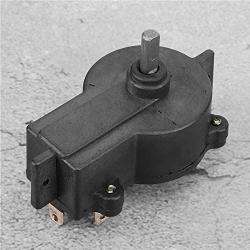 Marine Outboard Propeller Speed ??Controller, Electric Propeller Speed ??Regulator Switch Outboard Controller Fit for Haibo ET54L 44L 34L