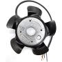 HRSTAR Original New ebm papst M2D068-BF Fan AC 400/480V for Servo Motor 1PH710 Series