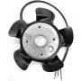 Ventilateur ebm papst M2D068-BF Original pour Moteur Servo Série 1PH710 – 400/480V (AC) Ventilateur ebm papst M2D068-BF Original pour Moteur Servo Série 1PH710 – 400/480V (AC)