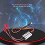 Rcexl K1 Opto Gas Engine Kill Switch RC Part for DLA DLE DA Ignition Cut Off