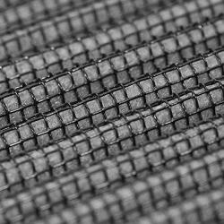 DNA Motoring AFPN-010-SL Clean Air Washable Drop In Panel Air Filter Enhance Engine Performance [Compatible with 07-17 Toyota Camry 4 Cyl / 16-17 Camry 4-Cyl Hybrid / 09-15 Venza 4-Cyl]