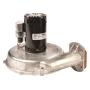 Fasco A271 3.3