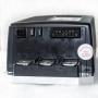 yise-O0470 New 390215351 36-48V 350A 1266R-5351 Curtis DC motor universal acceleration controller for club car