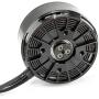 Lumenier LU11 II 120kv Professional Motor