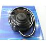 Boating Accessories New T-H Marine Standard Foot Control Switch THM FCS1DP