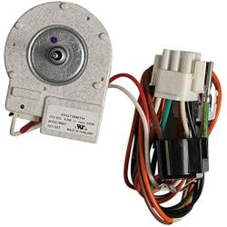 W11334745 for Whirlpool Refrigerator Motor Evap