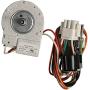 W11334745 for Whirlpool Refrigerator Motor Evap