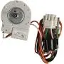 W11334745 for Whirlpool Refrigerator Motor Evap